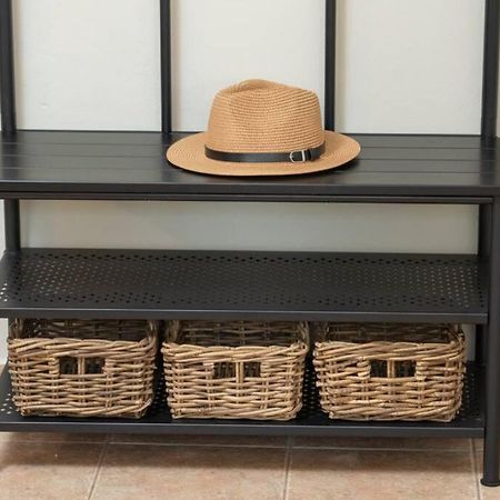 Central & Elegant Suite With Private Garden Argostoli  Ngoại thất bức ảnh